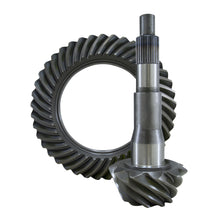 Load image into Gallery viewer, USA Standard Gear ZG F10.5-411-31 Ring And Pinion Set