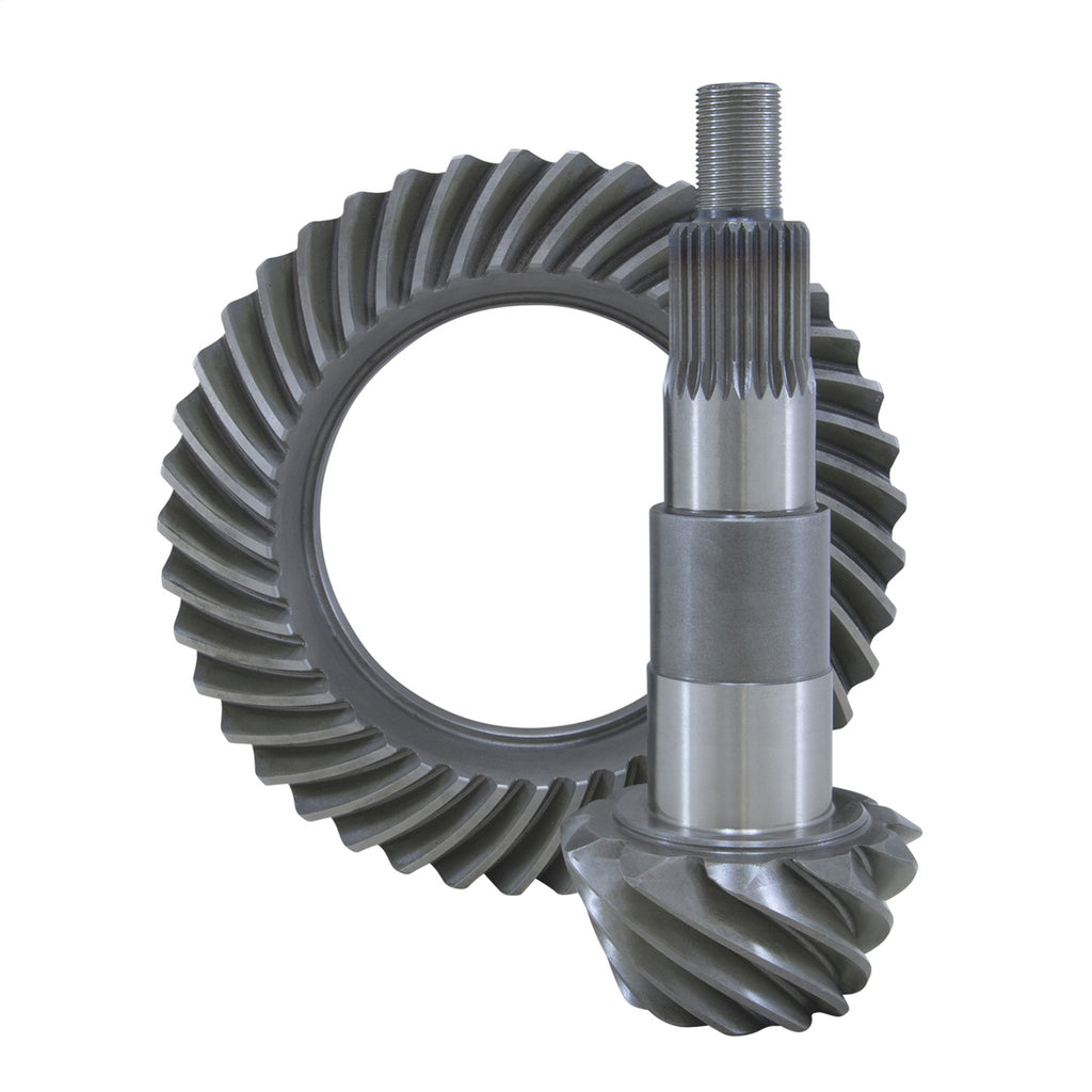 USA Standard Gear ZG F7.5-456 Ring And Pinion Set