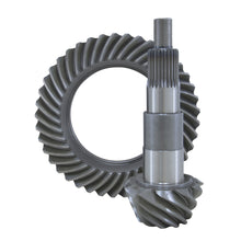 Load image into Gallery viewer, USA Standard Gear ZG F7.5-456 Ring And Pinion Set