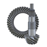 USA Standard Gear ZG F7.5-373 Ring And Pinion Set