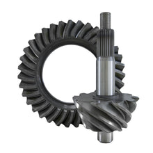Load image into Gallery viewer, USA Standard Gear ZG F9-433 Ring And Pinion