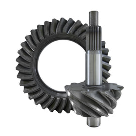 USA Standard Gear ZG F9-513 Ring And Pinion
