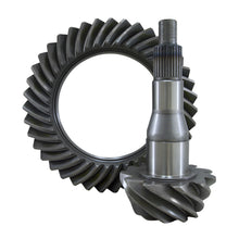 Load image into Gallery viewer, USA Standard Gear ZG F9.75-373-11 Ring And Pinion Set