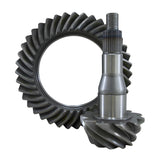 USA Standard Gear ZG F9.75-373-11 Ring And Pinion Set