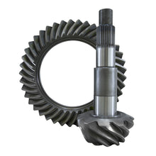 Load image into Gallery viewer, USA Standard Gear ZG C10.5-411 Differential Ring and Pinion