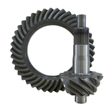 Load image into Gallery viewer, USA Standard Gear ZG GM14T-538T Ring And Pinion