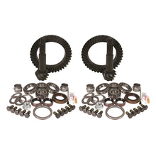 Load image into Gallery viewer, USA Standard Gear ZGK011 Ring And Pinion Set And Complete Install Kit