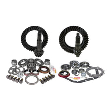 Load image into Gallery viewer, USA Standard Gear ZGK044 Ring And Pinion Set And Complete Install Kit