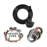 USA Standard Gear ZGK2043 Ring and Pinion Installation Kit