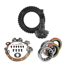 Load image into Gallery viewer, USA Standard Gear ZGK2071 Ring and Pinion Installation Kit