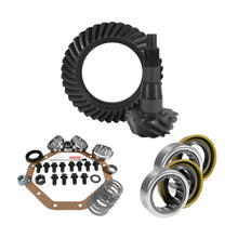 Load image into Gallery viewer, USA Standard Gear ZGK2083 Ring and Pinion Installation Kit