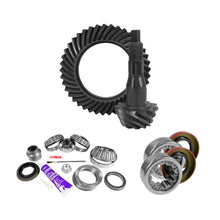 Load image into Gallery viewer, USA Standard Gear ZGK2101 Ring and Pinion Installation Kit