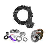 USA Standard Gear ZGK2101 Ring and Pinion Installation Kit