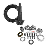 USA Standard Gear ZGK2149 Ring and Pinion Installation Kit