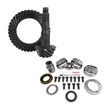 Load image into Gallery viewer, USA Standard Gear ZGK2150 Ring and Pinion Installation Kit