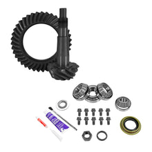Load image into Gallery viewer, USA Standard Gear ZGK2203 Ring and Pinion Installation Kit
