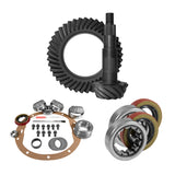 USA Standard Gear ZGK2210 Ring and Pinion Installation Kit