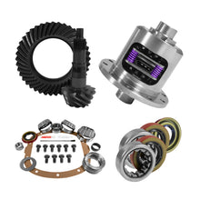 Load image into Gallery viewer, USA Standard Gear ZGK2244 Ring and Pinion Installation Kit