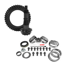 Load image into Gallery viewer, USA Standard Gear ZGK2251 Ring and Pinion Installation Kit