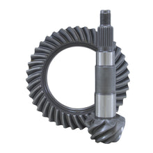 Load image into Gallery viewer, USA Standard Gear ZG T7.5R-456R Ring And Pinion