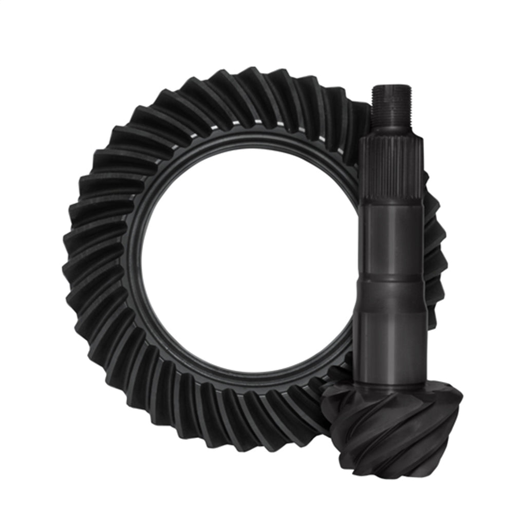 USA Standard Gear ZG T9R-488R Differential Ring and Pinion Fits 07-19 Tundra