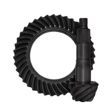 Load image into Gallery viewer, USA Standard Gear ZG T9R-488R Differential Ring and Pinion Fits 07-19 Tundra