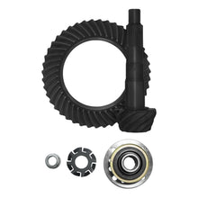 Load image into Gallery viewer, USA Standard Gear ZG TLCF-456RK Differential Ring and Pinion Fits Land Cruiser