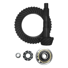 Load image into Gallery viewer, USA Standard Gear ZG TLCF-529RK Differential Ring and Pinion Fits Land Cruiser