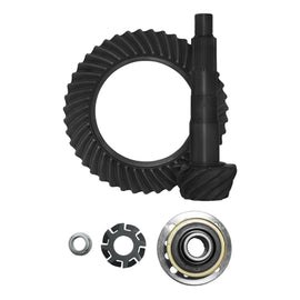 USA Standard Gear ZG TLCF-529RK Differential Ring and Pinion Fits Land Cruiser