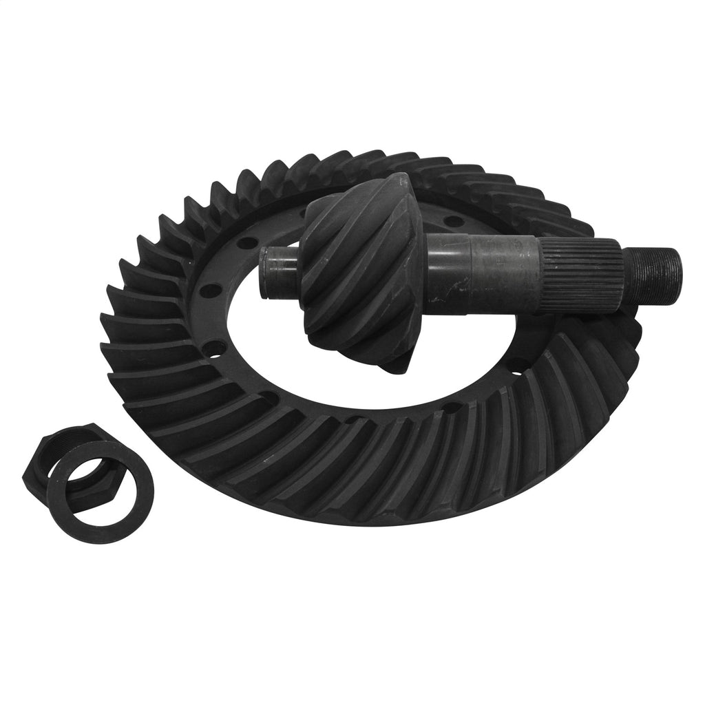 USA Standard Gear ZG 20145-433 Ring And Pinion Set