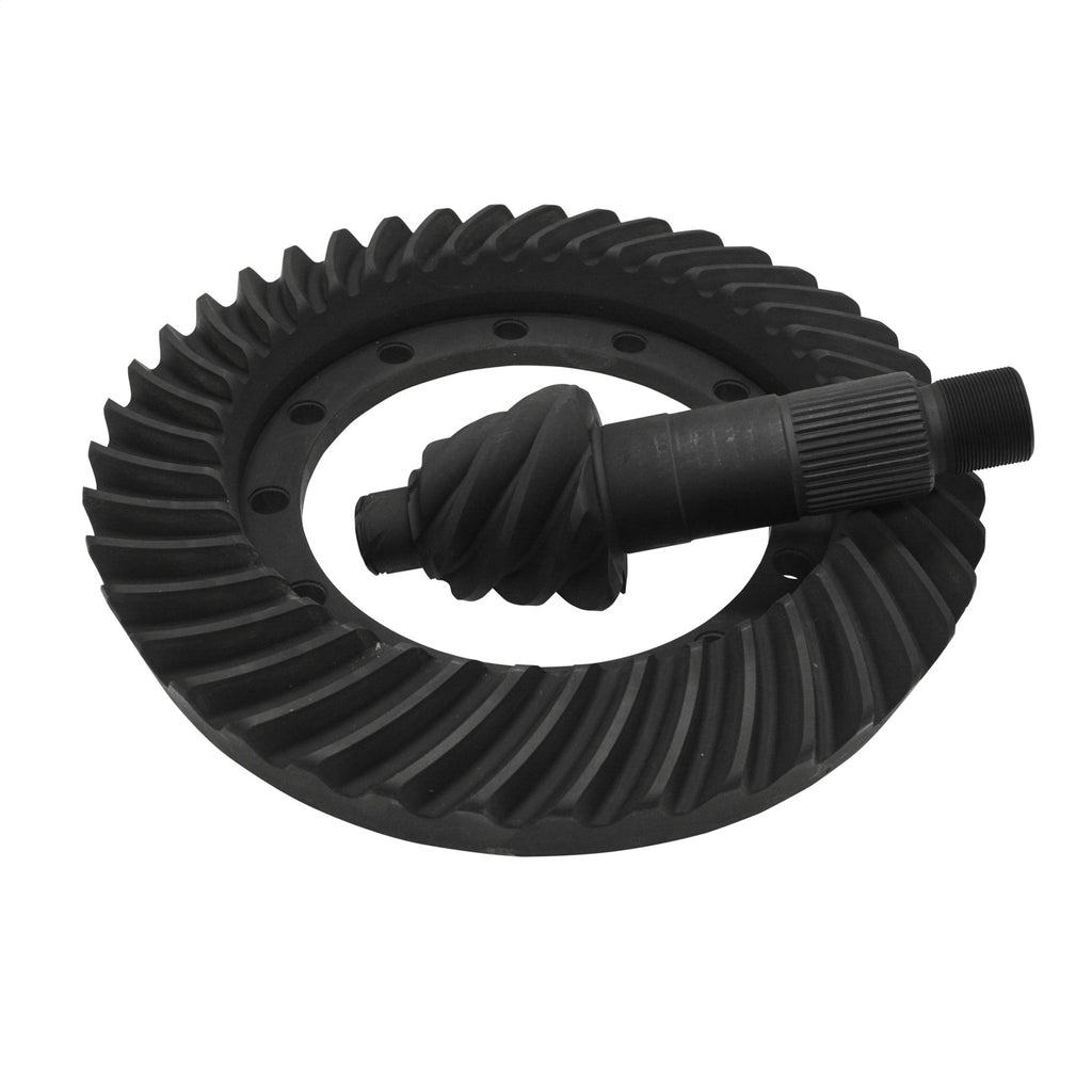USA Standard Gear ZG 20145-683 Ring And Pinion Set