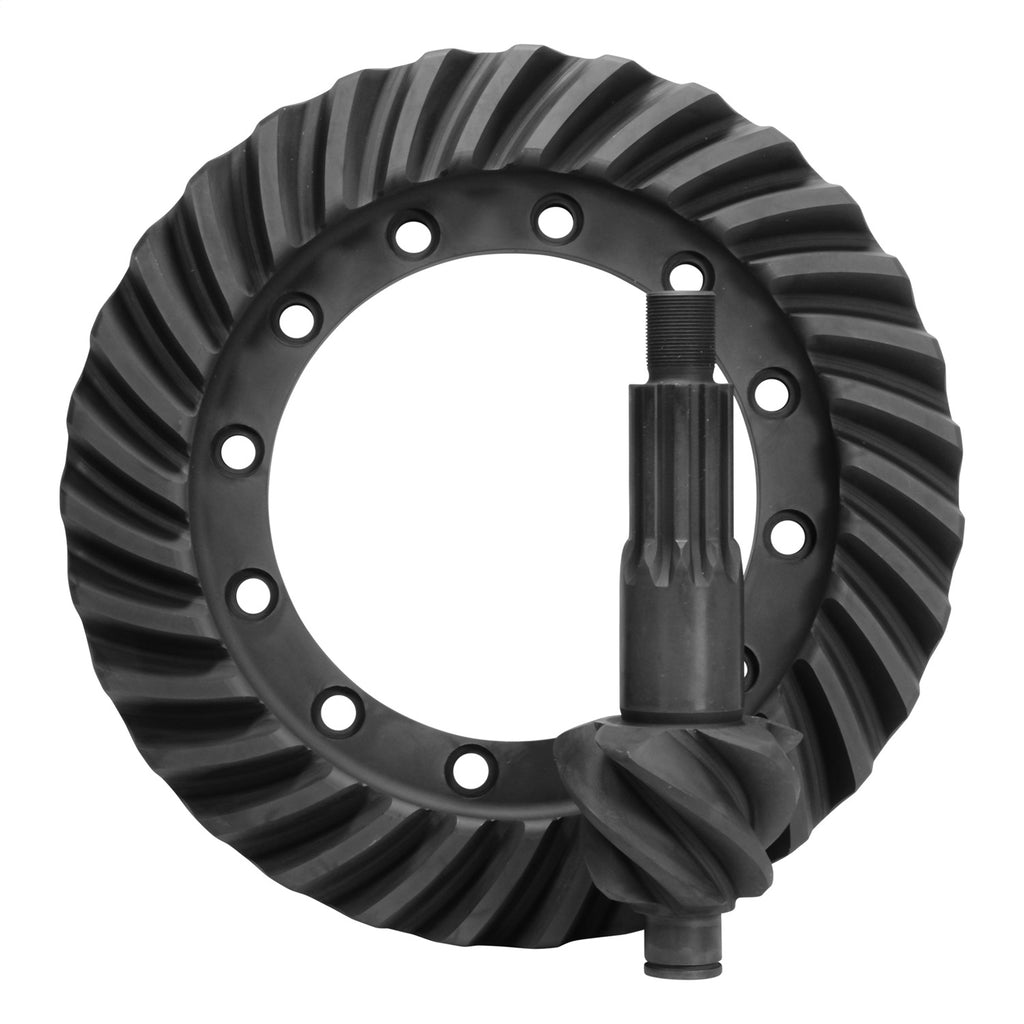 USA Standard Gear ZG F106-620 Ring And Pinion Set