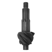 Load image into Gallery viewer, USA Standard Gear ZG F106-620 Ring And Pinion Set