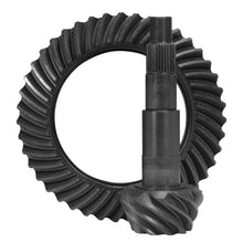 Load image into Gallery viewer, USA Standard Gear ZG GM11.5-430 Differential Ring and Pinion