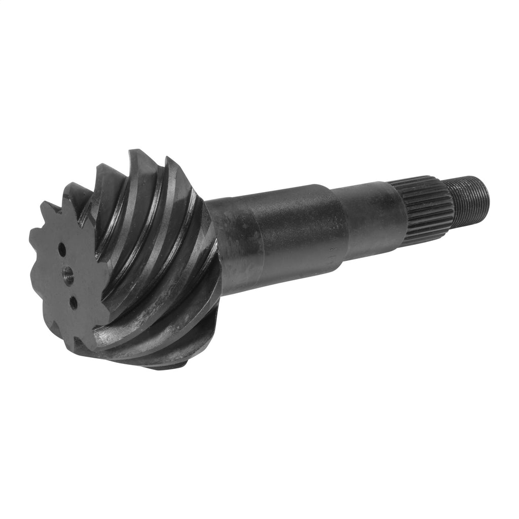 USA Standard Gear ZG GM11.5-430 Differential Ring and Pinion