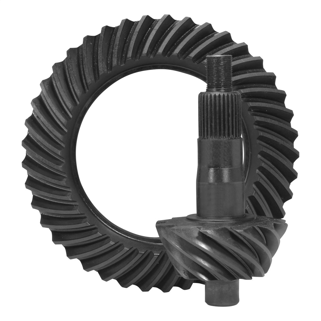 USA Standard Gear ZG GM14T-342 Ring And Pinion Set
