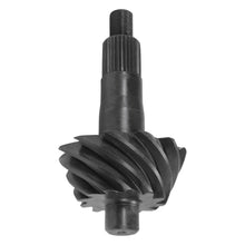 Load image into Gallery viewer, USA Standard Gear ZG GM14T-342 Ring And Pinion Set