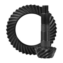 Load image into Gallery viewer, USA Standard Gear ZG GM7.2-373R Differential Ring and Pinion