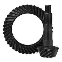 Load image into Gallery viewer, USA Standard Gear ZG GM7.2-411R Ring And Pinion Set