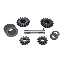 Load image into Gallery viewer, USA Standard Gear ZIKC9.25-S-31 Spider Gear Set