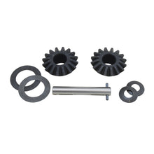 Load image into Gallery viewer, USA Standard Gear ZIKD30-S-27 Spider Gear Set