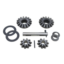 Load image into Gallery viewer, USA Standard Gear ZIKD60-S-35 Spider Gear Set