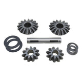 USA Standard Gear ZIKD70-S-35 Spider Gear Set