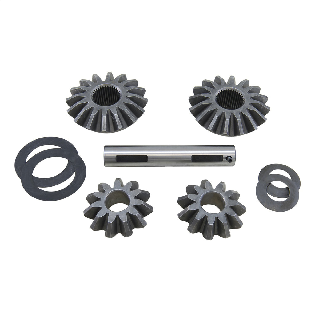 USA Standard Gear ZIKD70-S-32 Spider Gear Set