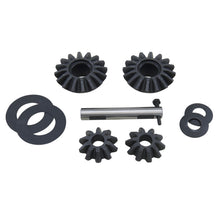 Load image into Gallery viewer, USA Standard Gear ZIKGM12-S-30 Spider Gear Set