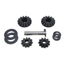 Load image into Gallery viewer, USA Standard Gear ZIKGM7.625-S-28 Spider Gear Set