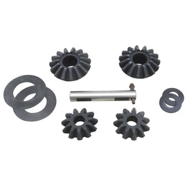 USA Standard Gear ZIKT8-S-30 Spider Gear Set Fits 79-95 4Runner Pickup