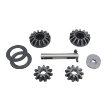 Load image into Gallery viewer, USA Standard Gear ZIKGM9.25IFS-S-33 Differential Carrier Gear Kit