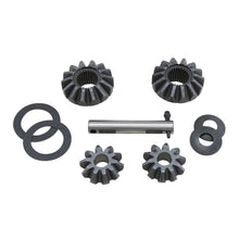 Load image into Gallery viewer, USA Standard Gear ZIKM35-S-27-1.5 Spider Gear Set