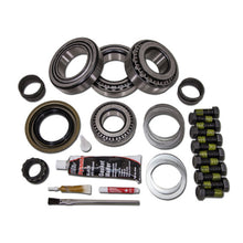 Load image into Gallery viewer, USA Standard Gear ZK AAM11.5-D Differential Rebuild Kits Fits 14-18 3500